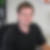 Profilbild von Florian Dück