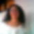 Profilbild von Luisa Maria Nogueira