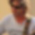 Profilbild von Lothar Herz