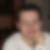 Profilbild von Dominic Naumann