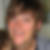 Profilbild von Carmen Trappe