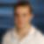 Profilbild von Ronny Schultze