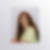 Profilbild von Martina Forner