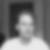 Profilbild von Sven Kehlenbeck