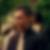 Profilbild von Fatih Aydin