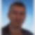 Profilbild von Rupert Urban