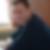 Profilbild von Hain Horst