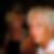 Profilbild von Martha Hiemer