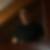 Profilbild von Gerardo Sanna