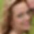 Profilbild von Susanne Röhrscheid