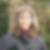 Profilbild von Sabine Schmitz