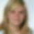 Profilbild von Jasmin Langer