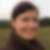 Profilbild von Janine Müller