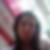Profilbild von Jacqueline Militz
