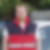 Profilbild von Alexander Holzer