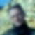 Profilbild von Bert Filounek