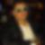 Profilbild von Philipp Beck