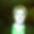 Profilbild von Kerstin Märker