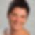 Profilbild von Mandy Metan