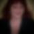 Profilbild von Manuela Fichtmann