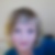 Profilbild von Ursula Jaschinski