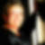 Profilbild von Susanne Funker