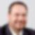 Profilbild von Holger Hohlbein