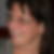 Profilbild von Iris Venus