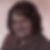 Profilbild von Christine Konrad