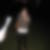 Profilbild von Nina Krause