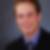 Profilbild von Thilo Bender