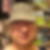 Profilbild von Jens Orzschig