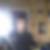 Profilbild von Dominik Voss