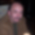 Profilbild von Werner Derer