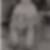 Profilbild von Roy Kindshofer