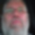 Profilbild von Michael Richter