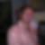 Profilbild von Dirk Stieler