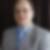 Profilbild von Karl Forchel