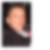 Profilbild von Adalbert Czarnecki