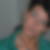 Profilbild von Ireen Heimberg