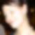 Profilbild von Bettina Mittelstädt