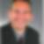 Profilbild von Stefan Gayny