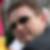 Profilbild von Matthias Quolke