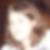 Profilbild von Katharina Duda