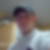 Profilbild von Alexander Schultz