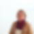 Profilbild von Marlis Bergmann-Yousuf