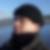 Profilbild von Frank Schmitte
