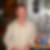 Profilbild von Michael Schipper