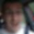 Profilbild von Markus Breede