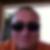 Profilbild von Oliver Brandes
